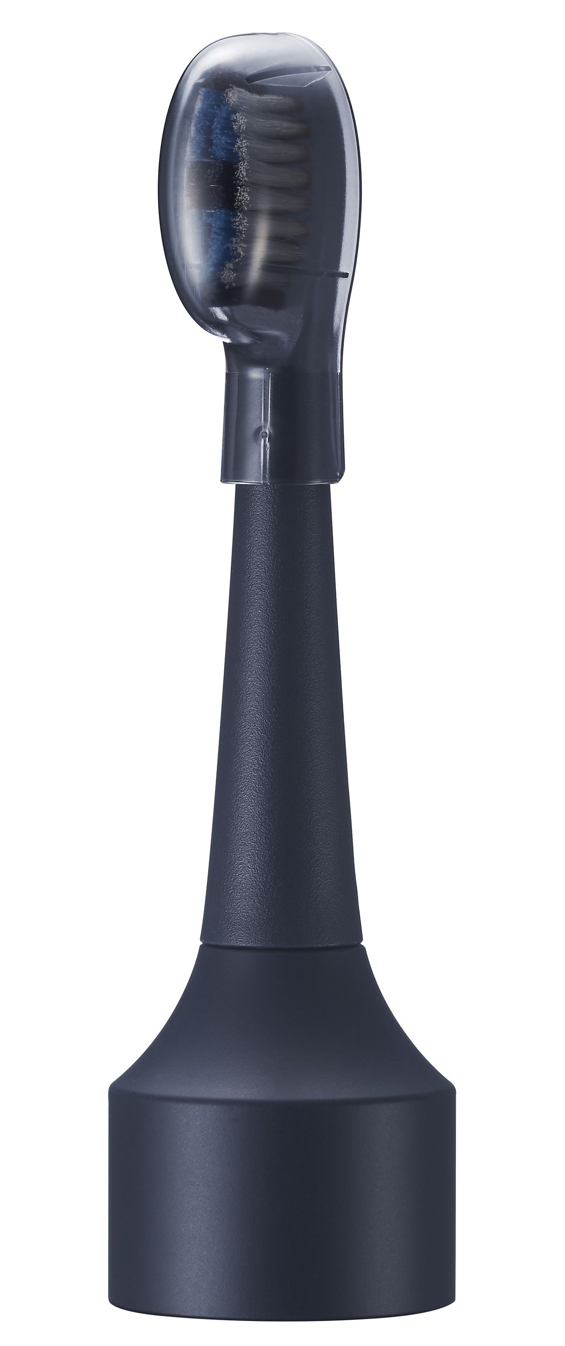 Panasonic Schallzahnbürste ER-CTB1