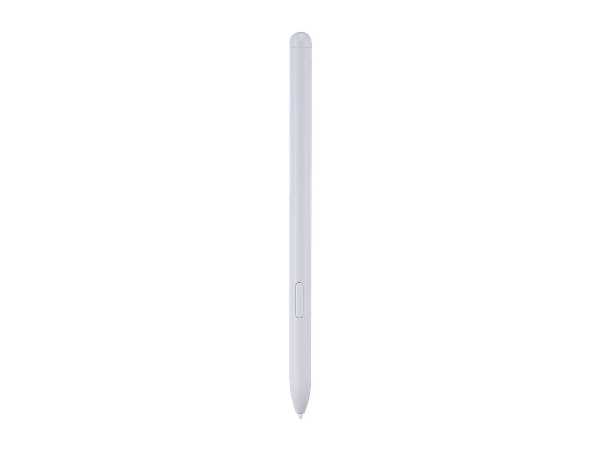 Samsung Tab S10|S9|S9 FE S Pen Beige
