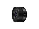 Panasonic Lumix S 40mm 2.0