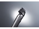 Panasonic Trimmer GY60