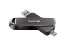 SanDisk Extreme Pro Dual Drive 2TB