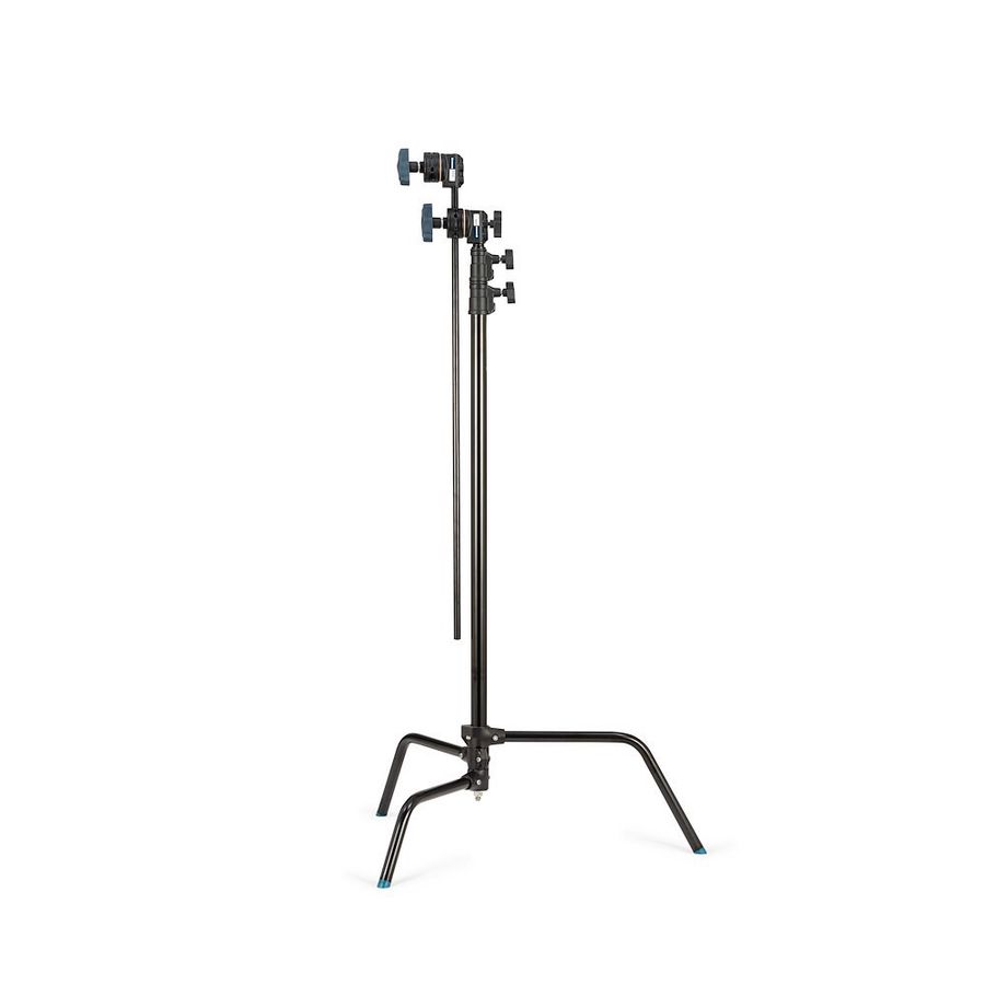 Avenger C-Stand Kit 33 Steel 330cm Blk