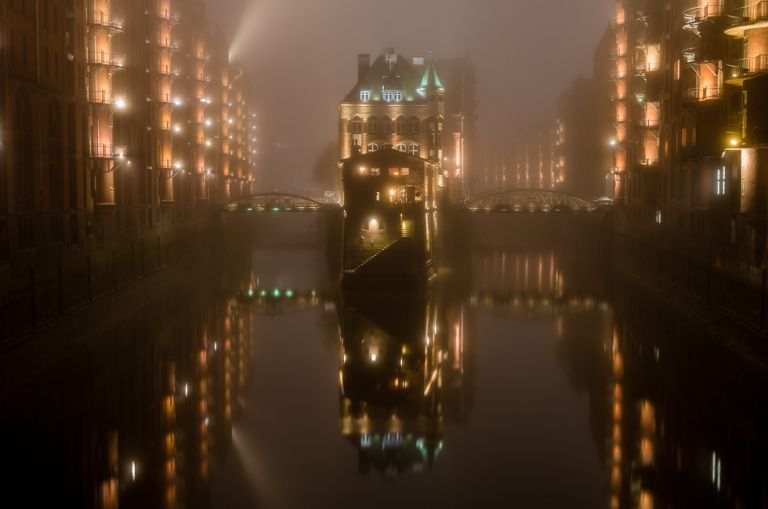 Pentax smc DA 18-135mm/3,5-5,6 ALIF DCWR