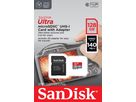 SanDisk Ultra SDHC 120MB/s 128GB Imaging