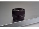 Panasonic Lumix S 40mm 2.0