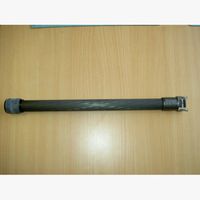 Gitzo oberes Stativbein