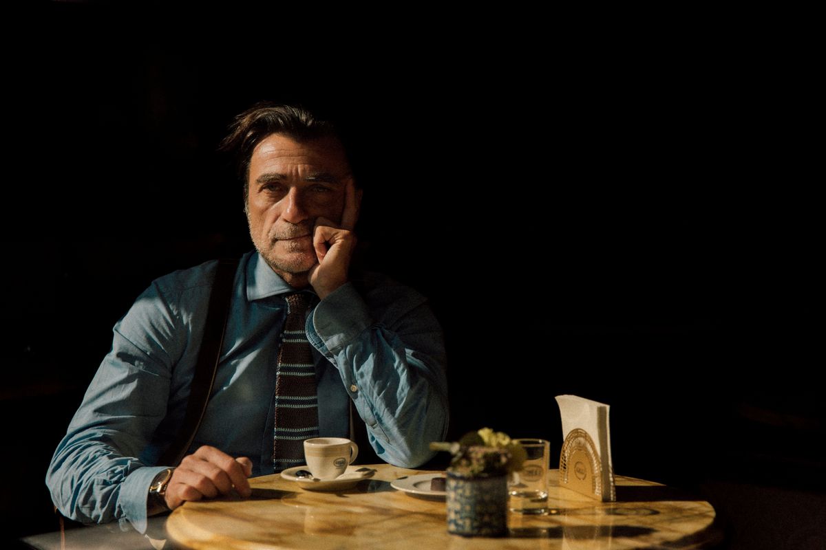 Canon RF 24-105mm F2.8 L IS USM Z