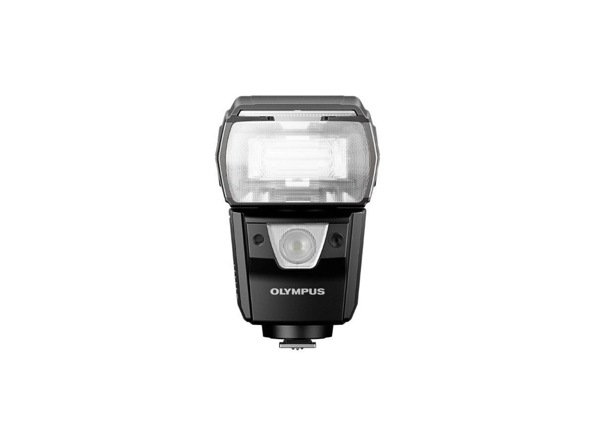 Olympus FL-900R Wireless Flash