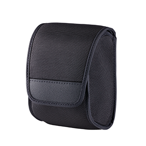 Canon LS-1014 Objektivbeutel