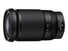 Nikkor Z 28-400mm f/4-8 VR