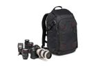 Manfrotto PL Multiloader Backpack M