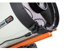 Celestron Dew Heater Ring, 9.25"