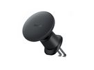 Baseus Magnetic Charging Car Mount 15W