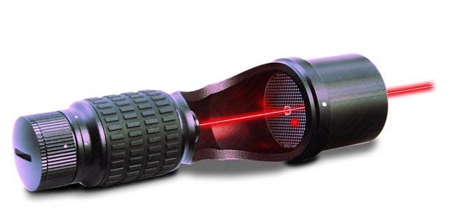 Laser-Colli Mark III