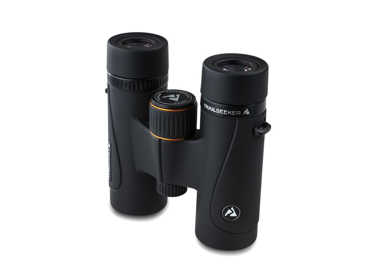Celestron Trailseeker 10x32