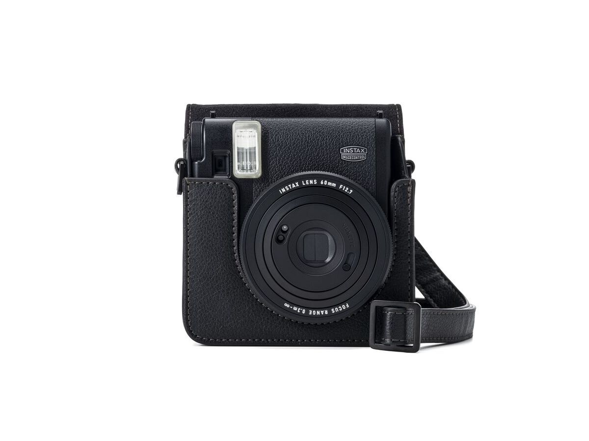 Fujifilm Instax Mini 99 Camera Case