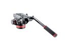 Manfrotto 502 Pro Fluid Video Head