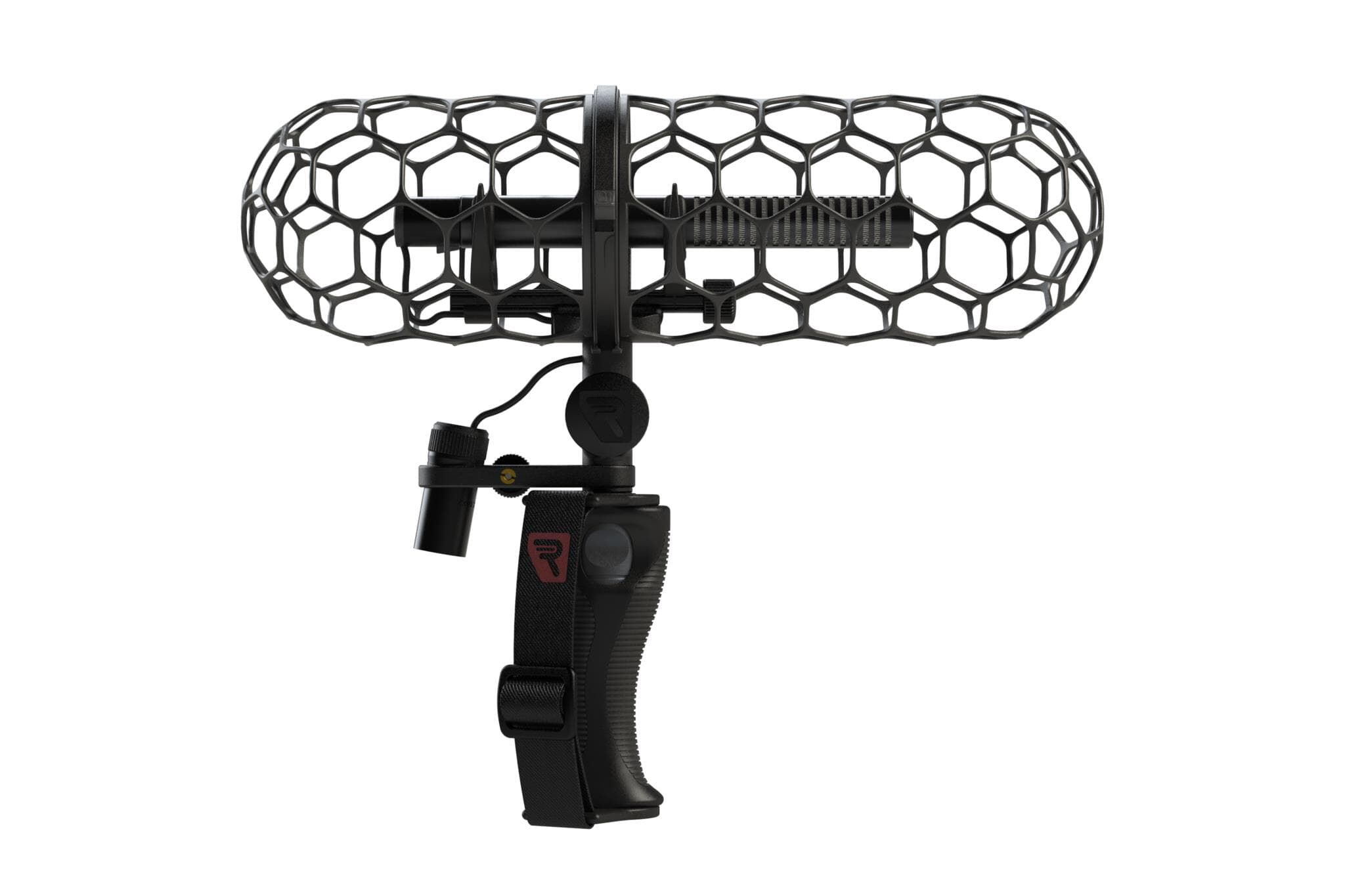 Rycote Nano-Shield Kit NS0-AA