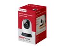 Mercusys Home Security Wi-Fi Camera