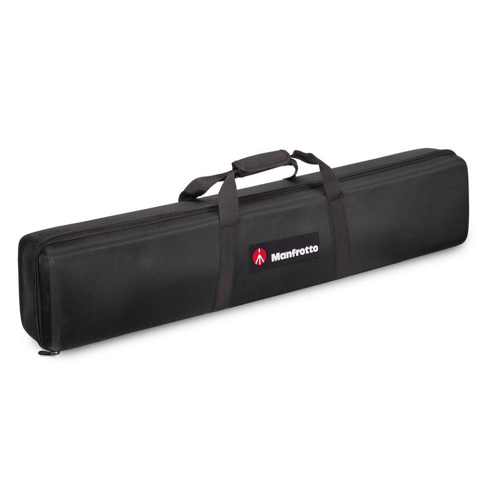 Manfrotto Rigid Case 103cm