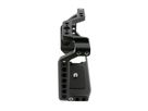 Patona Cage Sony Aplha 6700
