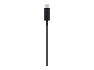 Samsung Active Wireless Charger USB-C