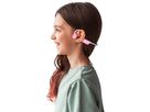 myFirst Headphones AirWaves Pink