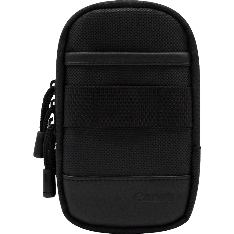 Canon DCC-2400 Reisetasche