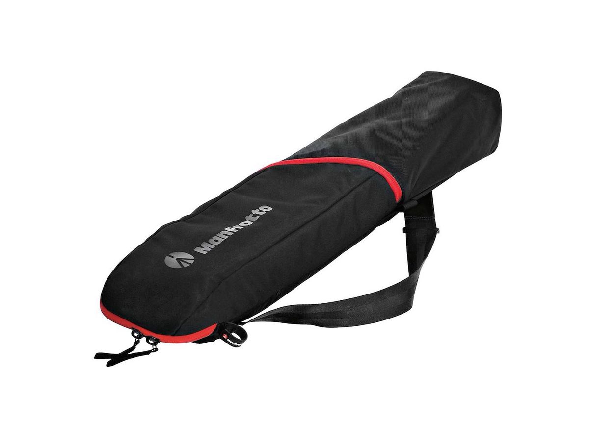 Manfrotto Bag For 4 Light Stands Small