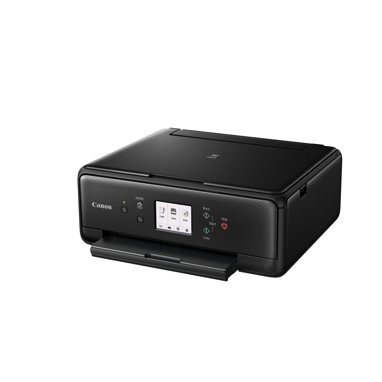 Canon PIXMA TS6050 Black