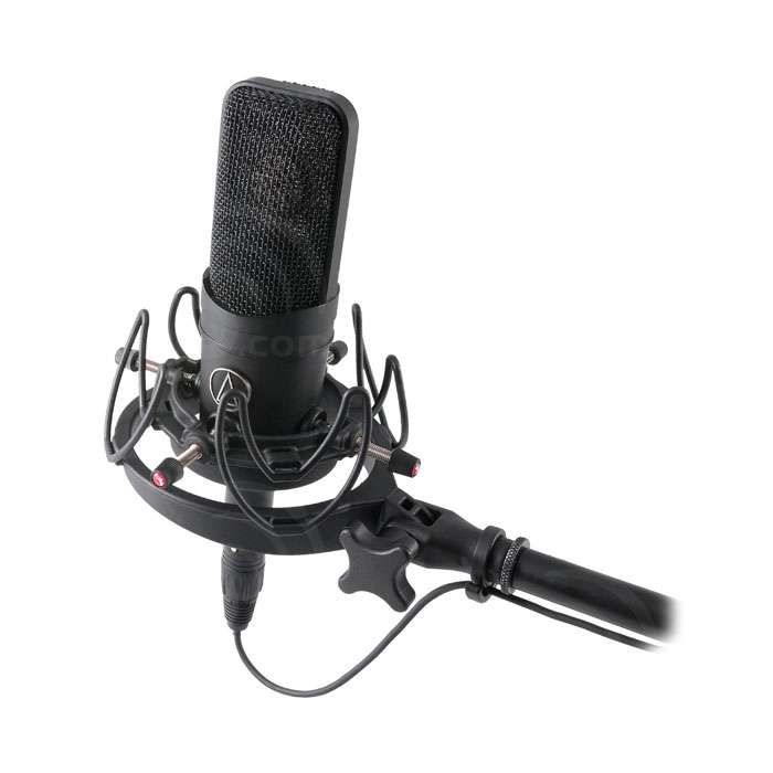 Rycote InVision INV USM