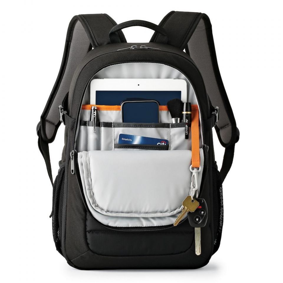 Lowepro Tahoe BP 150