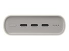 Samsung Battery Pack 20'000 mA 45W