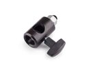 Manfrotto 16mm Female Adapter 3/8"