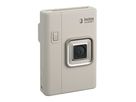Fujifilm Instax Mini LiPlay+ Sand Beige