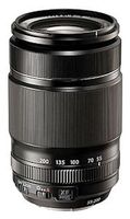Fujinon XF 55-200mm F 3.5-4.8 R LM OIS