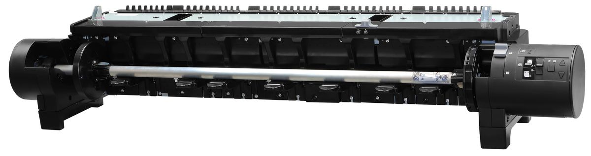 Canon RU-43 Roll unit