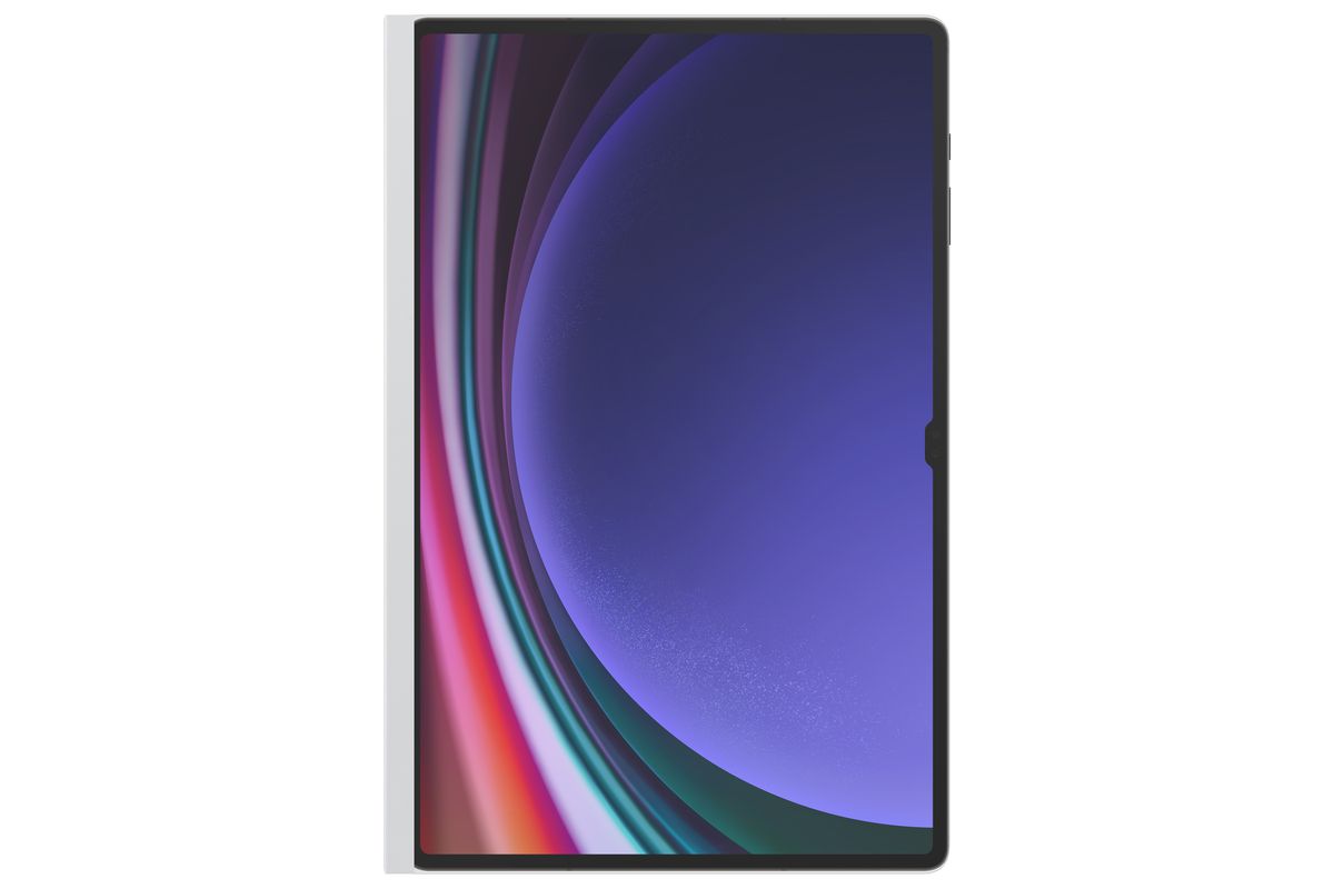 Samsung Tab S10 Ul | S9 Ul Paper Screen