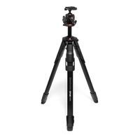 Manfrotto ONE Photo Alu w/XPRO Ball Head