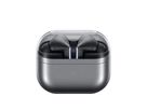 Samsung Galaxy Buds3 Pro Silver