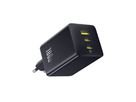 Baseus EnerFill Fastcharger 2C+U 100W