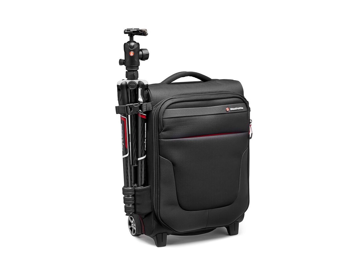 Manfrotto Reloader Air-50 PL, Roller