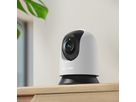 Mercusys Home Security Wi-Fi Camera