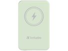 Verbatim Powerbank 5000 mAh Green