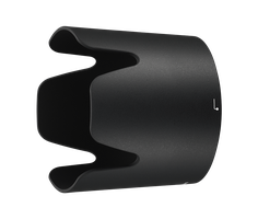 Nikon HB-82 Lens Hood AF-P 70-300