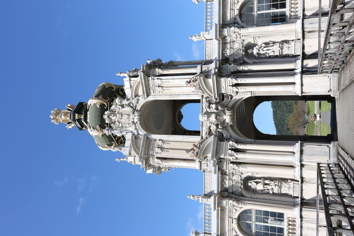 Canon RF 24-50mm f/4.5-6.3 IS STM