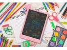 myFirst Sketch Pro Neo Pink