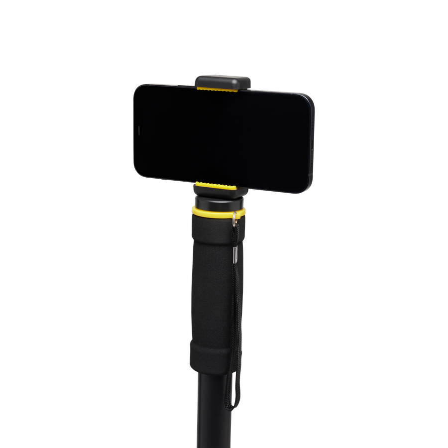 National Geographic Photo Monopod