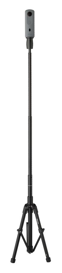 Ricoh Theta Stativ TD-2