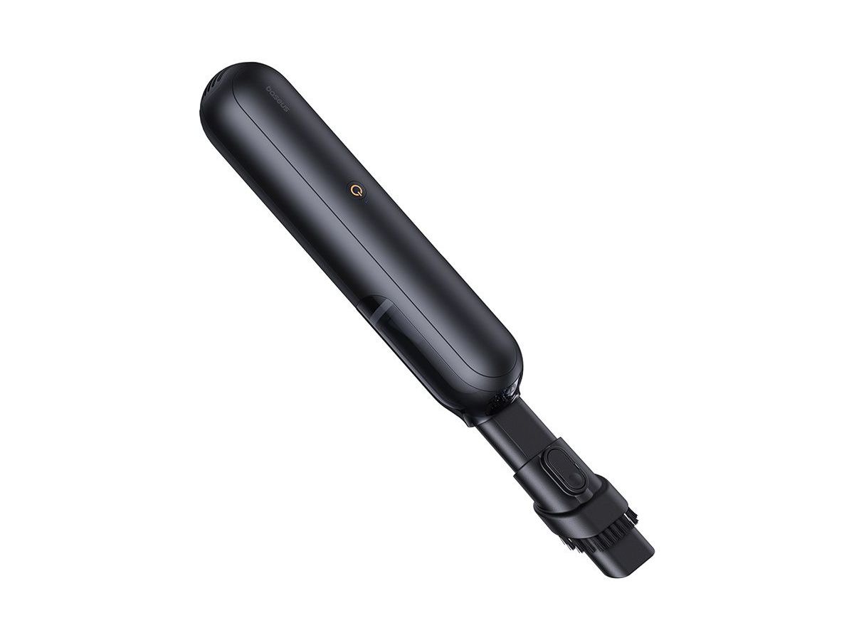 Baseus A0 Pro Car Vacuum Cleaner